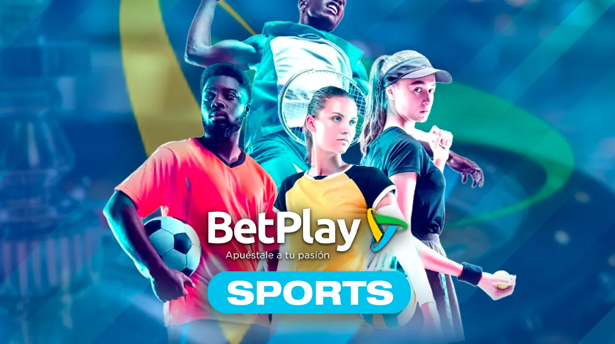 Deportes para apuestas en vivo